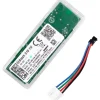 Bosch WLAN-Internetmodul G10-1 W für elektrische Durchlauferhitzer