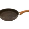 Bratofanne Stonewood Ø 24cm