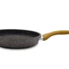 Bratpfanne Stonewood Ø 28cm