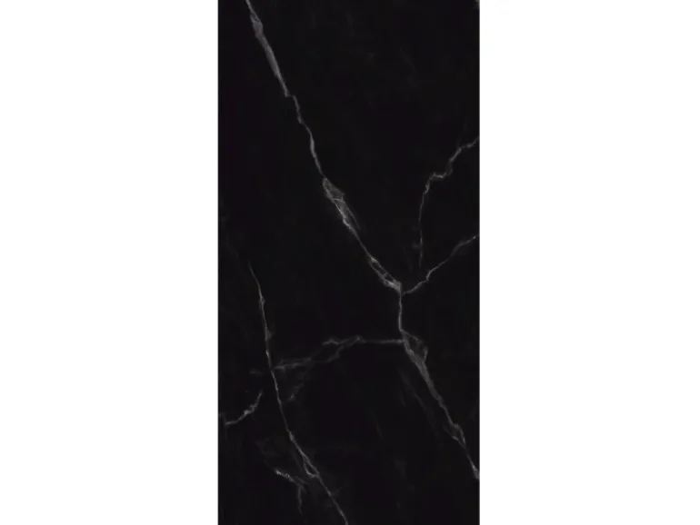 Breuer Duschrückwand Marmor Aluminium 255 cm x 150 cm