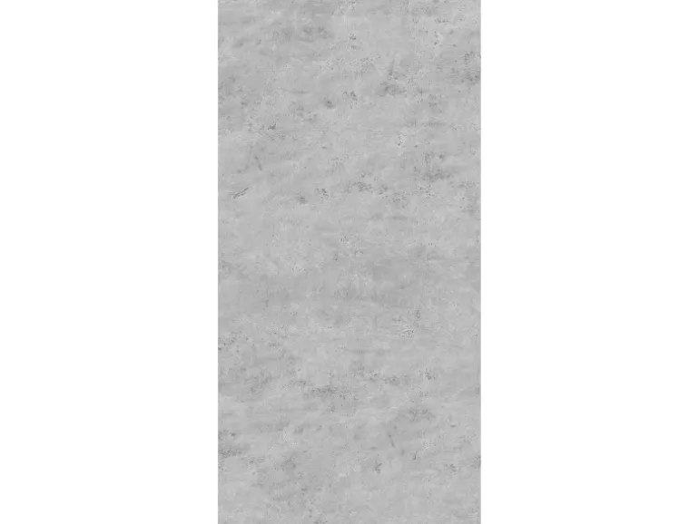 Breuer Duschrückwand Stein-Optik Quick 72 Marmor Grau 150 x 255 cm
