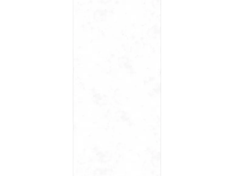 Breuer Duschrückwand Stein-Optik Quick 72 Marmor Weiß 150x255 cm