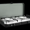 CADAC 2 Cook 3 Pro Stove 30 mBar