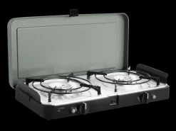 CADAC 2 Cook 3 Pro Stove 30 mBar