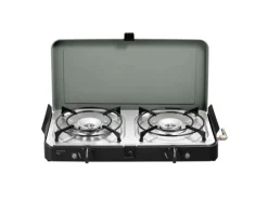 CADAC 2 Cook 3 Pro Stove 30 mBar