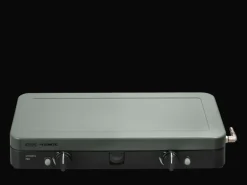 CADAC 2 Cook 3 Pro Stove 30 mBar