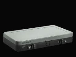 CADAC 2 Cook 3 Pro Stove 30 mBar