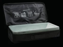 CADAC 2 Cook 3 Pro Stove 30 mBar