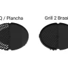 CADAC Grill 2 Braai 40