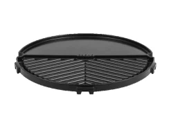 CADAC Grill 2 Braai 40