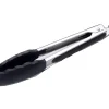 CADAC Grillzange 28cm