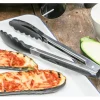 CADAC Grillzange 36cm