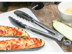 CADAC Grillzange 36cm