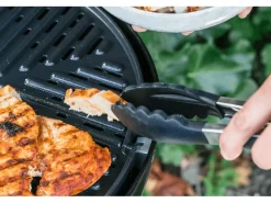 CADAC Grillzange 36cm