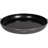 CADAC Paella Pfanne 50