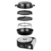 CADAC Safari Chef 30 Compact