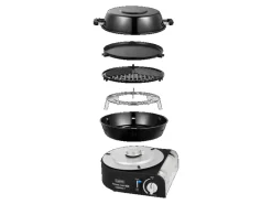 CADAC Safari Chef 30 Compact