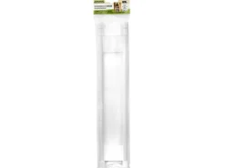 Calima Sicherungsstangen Teleskopierbar 41 - 71 cm