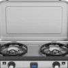Campingaz Gaskocher Camping Kitchen™ 2 Maxi