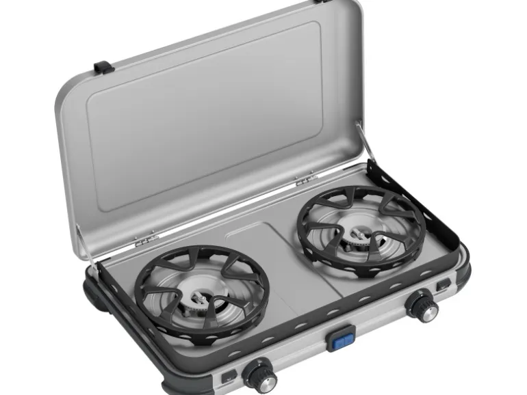Campingaz Gaskocher Camping Kitchen™ 2 Maxi