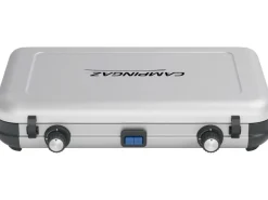 Campingaz Gaskocher Camping Kitchen™ 2 Maxi