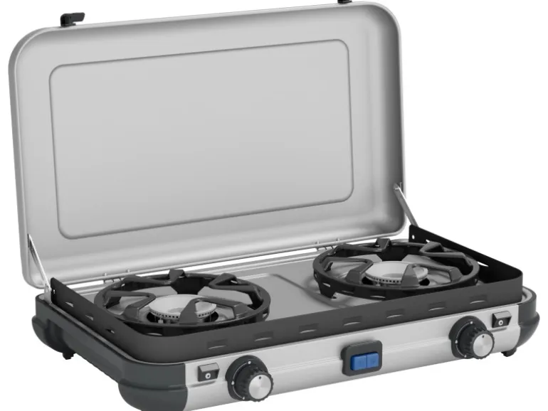 Campingaz Gaskocher Camping Kitchen™ 2 Maxi