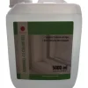 CaSi Schimmel-Ex chlorfrei 5 l