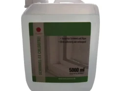 CaSi Schimmel-Ex chlorfrei 5 l