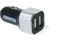 Champion Stromerzeuger Inverter Generator 92001I-EU 2200 W