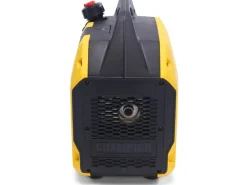 Champion Stromerzeuger Inverter Generator 92001I-EU 2200 W