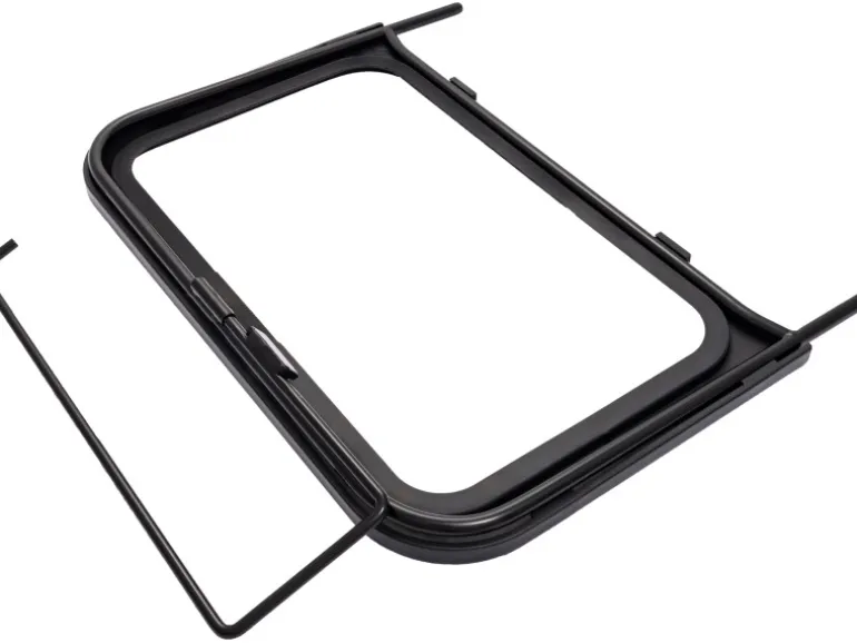 Char-Broil All-Star Ablage 41,5 x 33 x 2,5 cm
