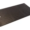Char-Broil Grillplatte für 3 Brenner 43 cm x 21 cm