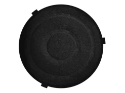 CIARRA Aktivkohlefilter CBCF055 Dunstabzugshauben Zubehör für 909A 6765A 6765C 931B Original 2 Stk