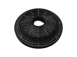 CIARRA Aktivkohlefilter CBCF002X2 Dunstabzugshauben Zubehör für 6736C 201 906D Original 2 Stk