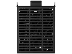 CIARRA Aktivkohlefilter CBCF011 Dunstabzugshauben Zubehör für VM6921B Original 1 Stk