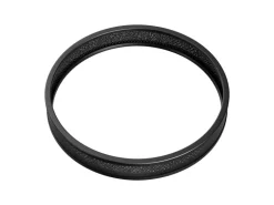 CIARRA Aktivkohlefilter CBCF0010 Dunstabzugshauben Zubehör für VM4838B Original 1 Stk