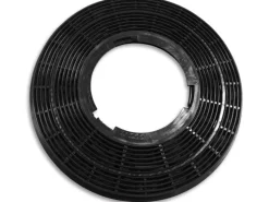 CIARRA Aktivkohlefilter CBCF005 Dunstabzugshauben Zubehör für 5913A 5913D Original 2 Stk