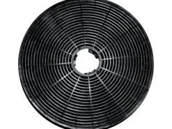 CIARRA Aktivkohlefilter CBCF003 Dunstabzugshauben Zubehör für 762A 736H/F/N 4850 102 Original 2 Stk
