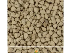 Compo BIO Granuplant® Drainage- und Pflanzgranulat 1 x 5 l