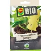 Compo BIO Trauermückenfänger 5 Stück.