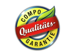 Compo Bio Zitruspflanzendünger 500 ml