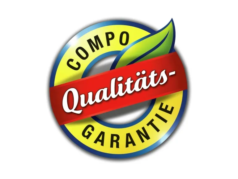 Compo Bio Zitruspflanzendünger 500 ml