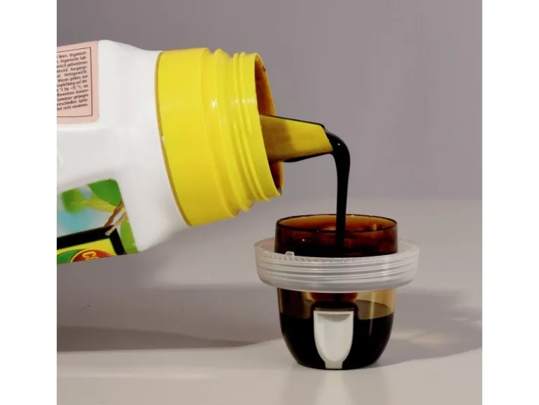 Compo Bio Zitruspflanzendünger 500 ml
