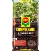 Compo Sana Bonsaierde 5 l