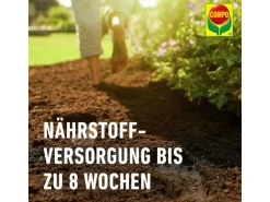 Compo Sana Rhododendronerde 1 x 20 l