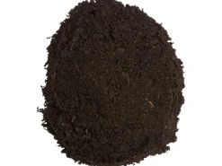 Compo Sana Rosenerde 1 x 40 l