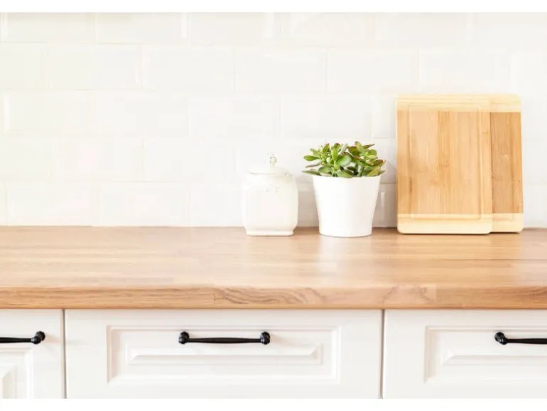 Contura Klarlack Lebensmittelecht Hartlack Food Safe Schneidebrett Tischplatte Holzlack LFGB Lack 375ml