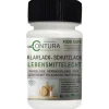 Contura Klarlack Lebensmittelecht Hartlack Food Safe Schneidebrett Tischplatte Holzlack LFGB Lack  50ml Pinselflasche