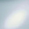 d-c-fix Klebefolie Frost Transparent  45 cm x 150 cm