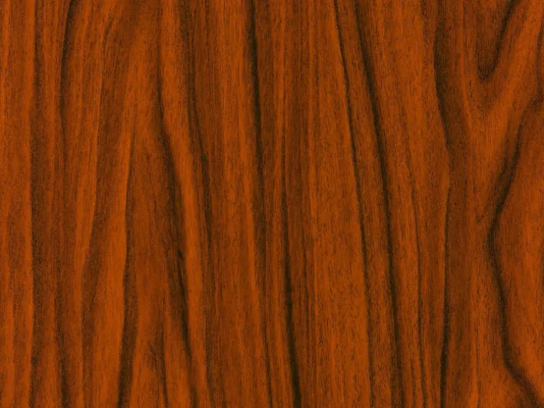 d-c-fix Klebefolie Nussbaum Gold 67,5 cm x 200 cm